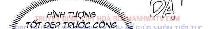 Chiến Binh Đến Từ Thế Giới Khác - Chương 152 - ảnh 20