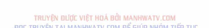 Chiến Binh Đến Từ Thế Giới Khác - Chương 152 - ảnh 38