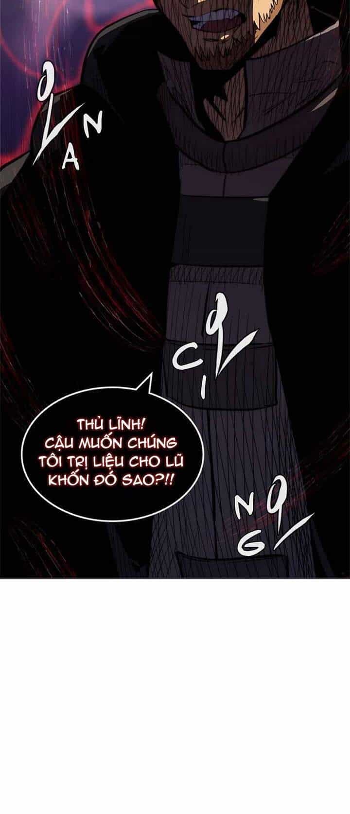 Chiến Binh Đến Từ Thế Giới Khác - Chương 152 - ảnh 49