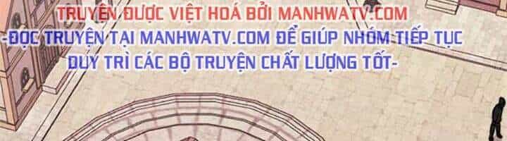 Chiến Binh Đến Từ Thế Giới Khác - Chương 156 - ảnh 59