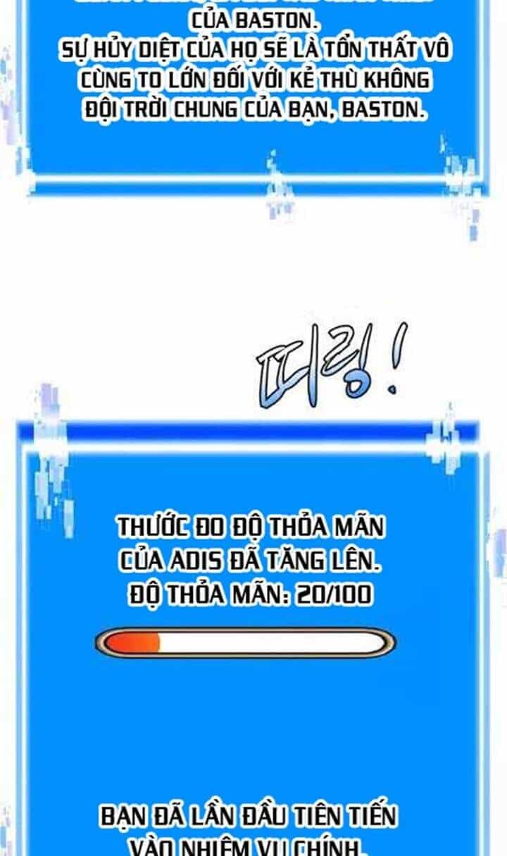 Chiến Binh Đến Từ Thế Giới Khác - Chương 157 - ảnh 17
