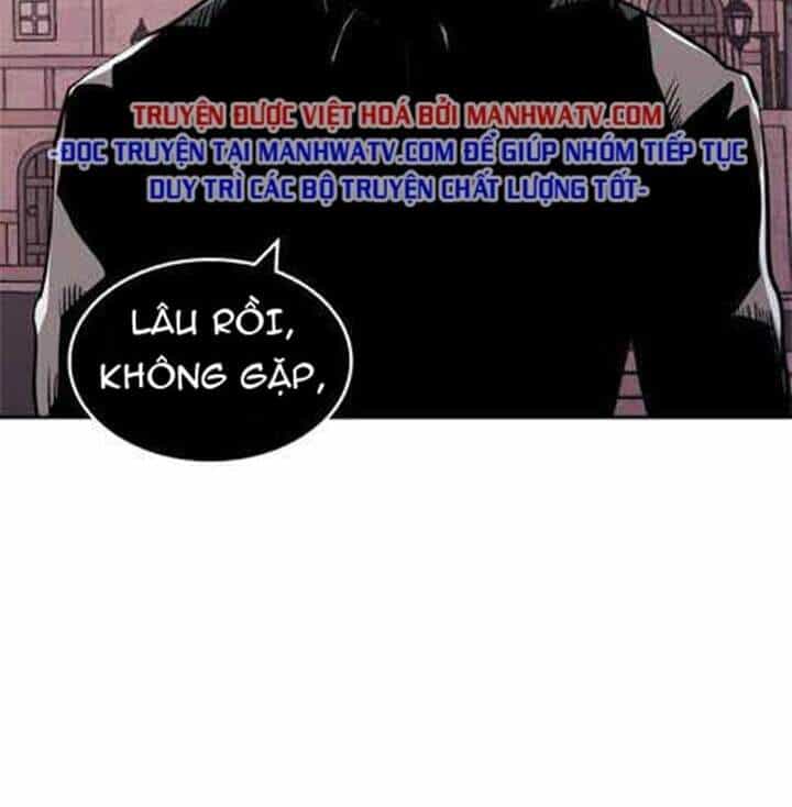 Chiến Binh Đến Từ Thế Giới Khác - Chương 157 - ảnh 49