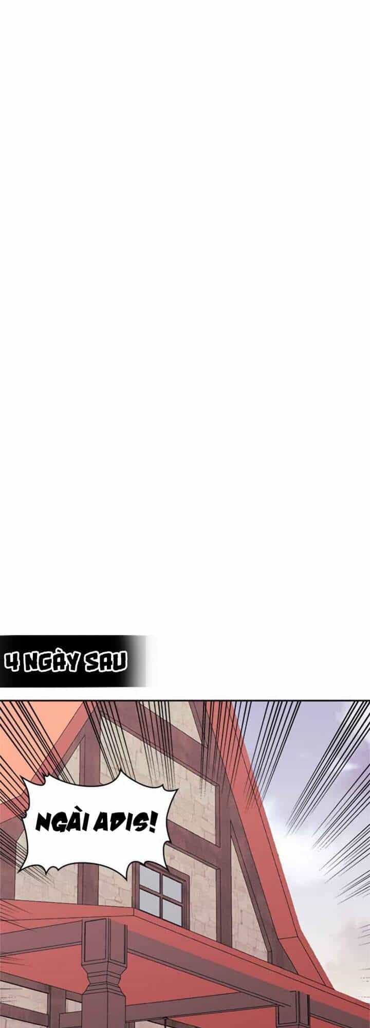 Chiến Binh Đến Từ Thế Giới Khác - Chương 158 - ảnh 38