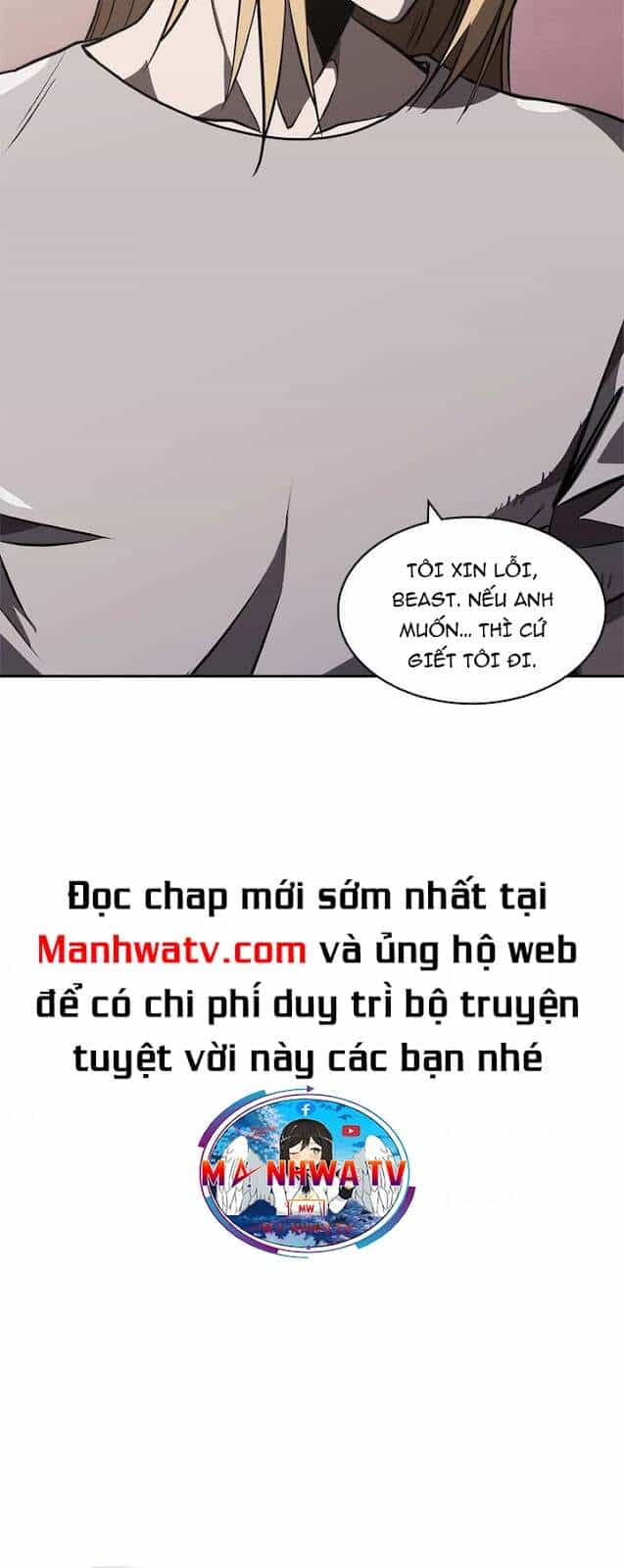Chiến Binh Đến Từ Thế Giới Khác - Chương 159 - ảnh 6