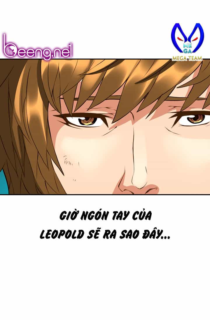 Chiến Binh Đến Từ Thế Giới Khác - Chương 16 - ảnh 3