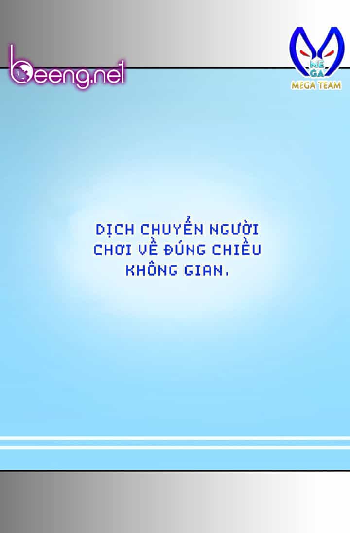 Chiến Binh Đến Từ Thế Giới Khác - Chương 16 - ảnh 39
