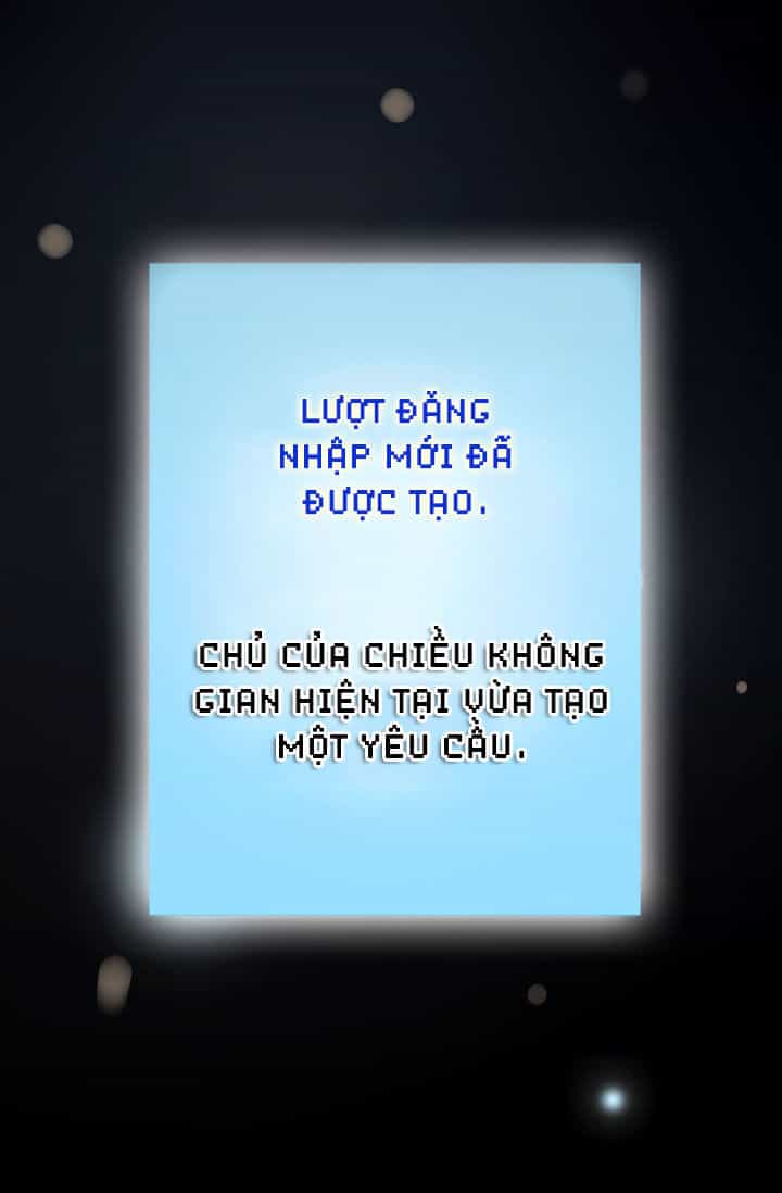 Chiến Binh Đến Từ Thế Giới Khác - Chương 16 - ảnh 51