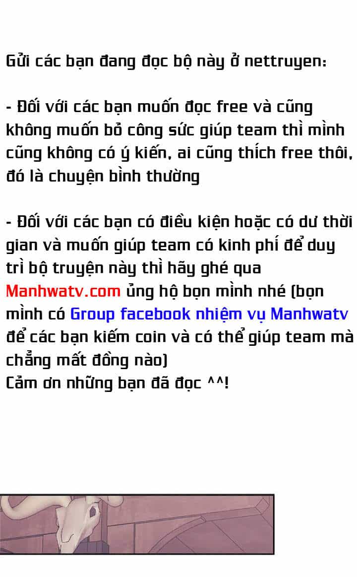 Chiến Binh Đến Từ Thế Giới Khác - Chương 160 - ảnh 14