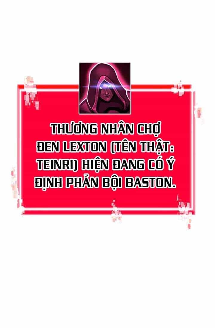 Chiến Binh Đến Từ Thế Giới Khác - Chương 161 - ảnh 33