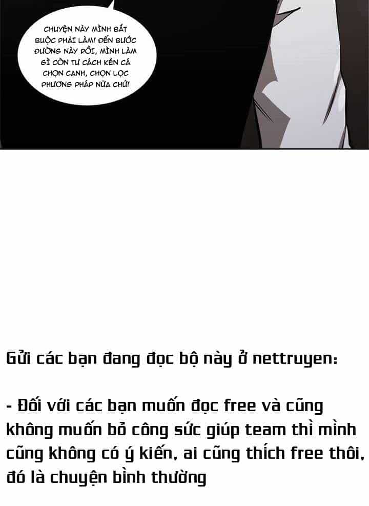 Chiến Binh Đến Từ Thế Giới Khác - Chương 161 - ảnh 41
