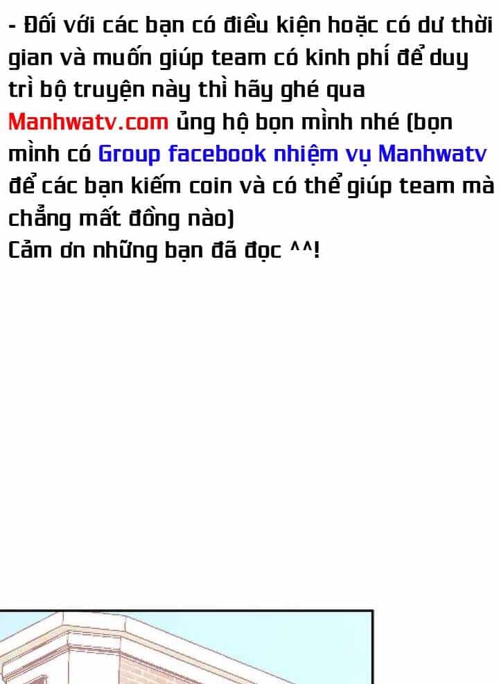 Chiến Binh Đến Từ Thế Giới Khác - Chương 161 - ảnh 42