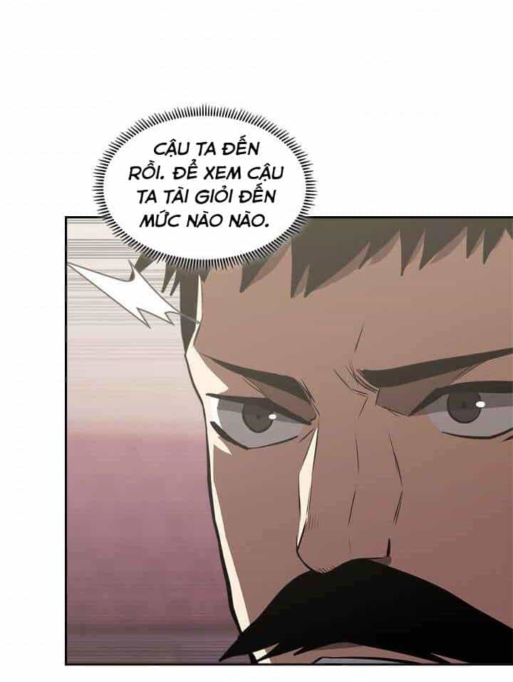 Chiến Binh Đến Từ Thế Giới Khác - Chương 161 - ảnh 55