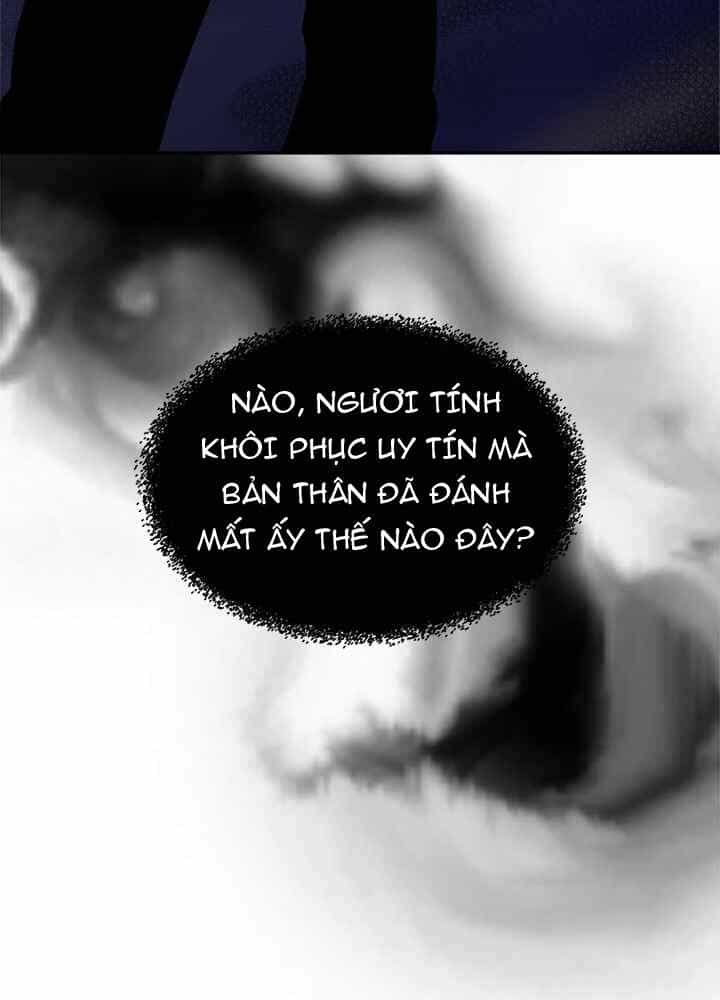 Chiến Binh Đến Từ Thế Giới Khác - Chương 161 - ảnh 6