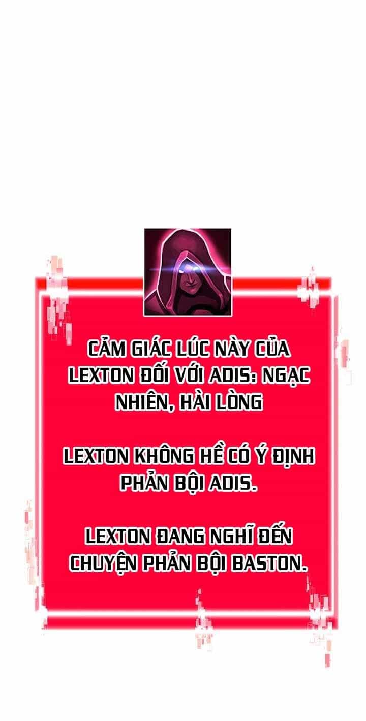 Chiến Binh Đến Từ Thế Giới Khác - Chương 162 - ảnh 44