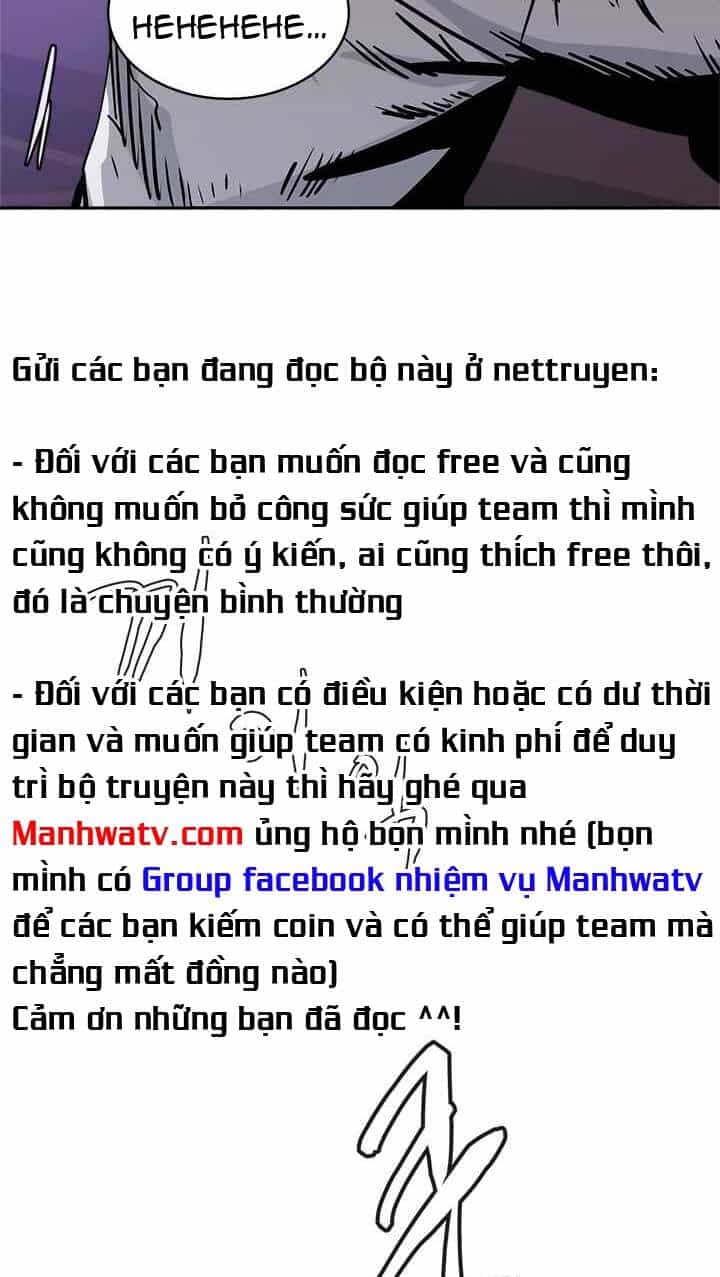 Chiến Binh Đến Từ Thế Giới Khác - Chương 162 - ảnh 63