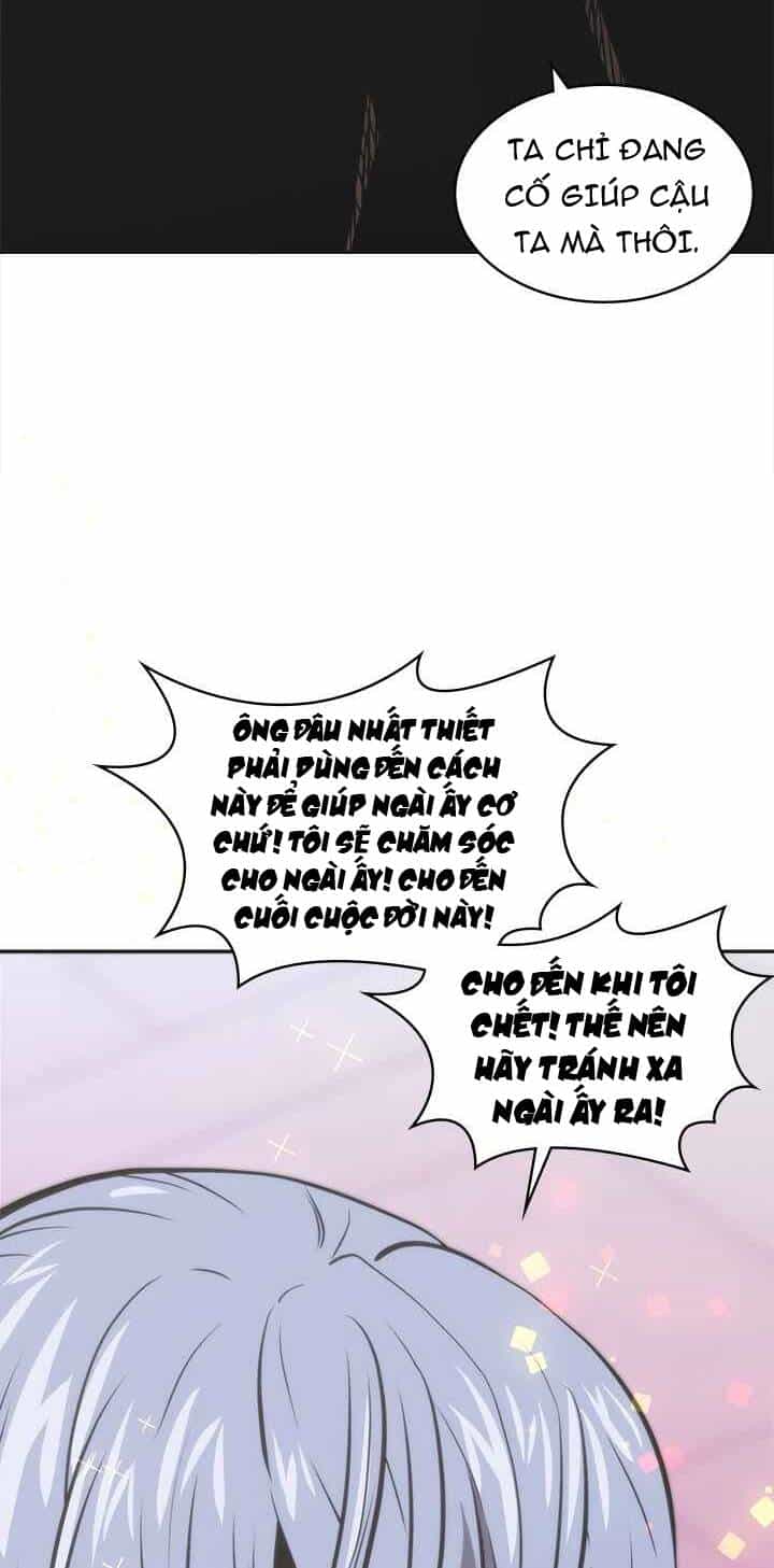 Chiến Binh Đến Từ Thế Giới Khác - Chương 163 - ảnh 48