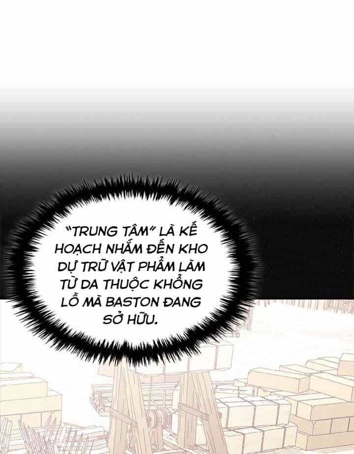 Chiến Binh Đến Từ Thế Giới Khác - Chương 164 - ảnh 54