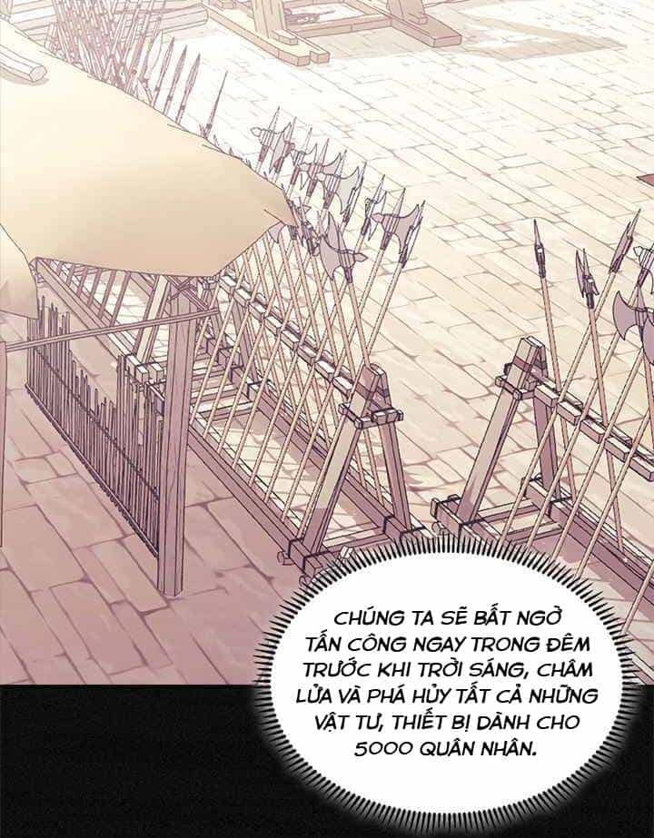Chiến Binh Đến Từ Thế Giới Khác - Chương 164 - ảnh 55