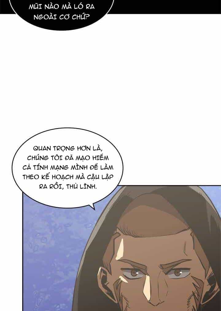 Chiến Binh Đến Từ Thế Giới Khác - Chương 164 - ảnh 62