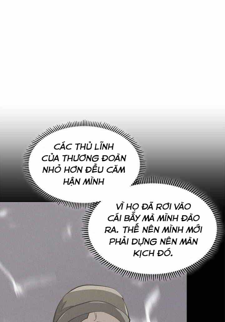 Chiến Binh Đến Từ Thế Giới Khác - Chương 164 - ảnh 85