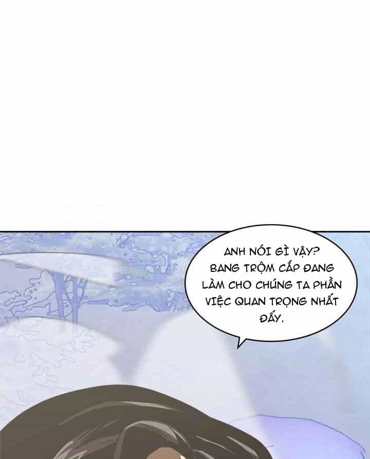 Chiến Binh Đến Từ Thế Giới Khác - Chương 164 - ảnh 94