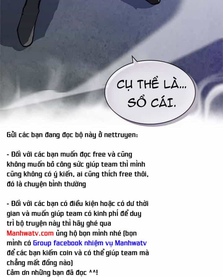 Chiến Binh Đến Từ Thế Giới Khác - Chương 164 - ảnh 96