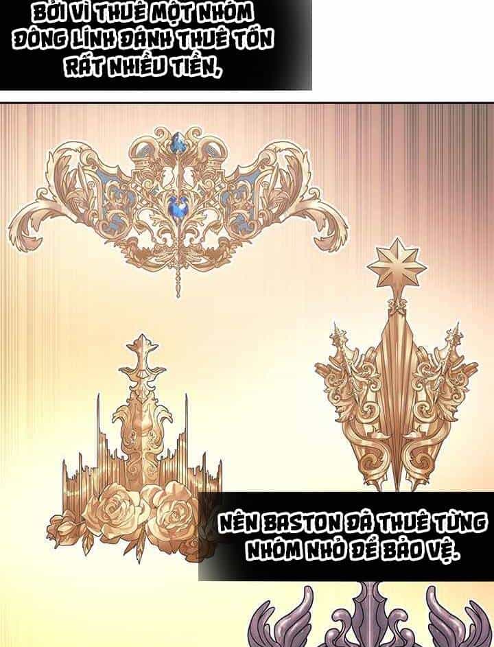 Chiến Binh Đến Từ Thế Giới Khác - Chương 165 - ảnh 108