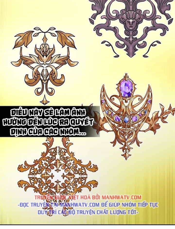 Chiến Binh Đến Từ Thế Giới Khác - Chương 165 - ảnh 109