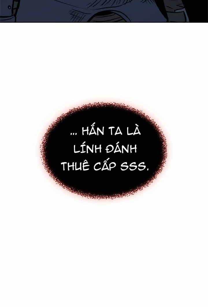 Chiến Binh Đến Từ Thế Giới Khác - Chương 165 - ảnh 126