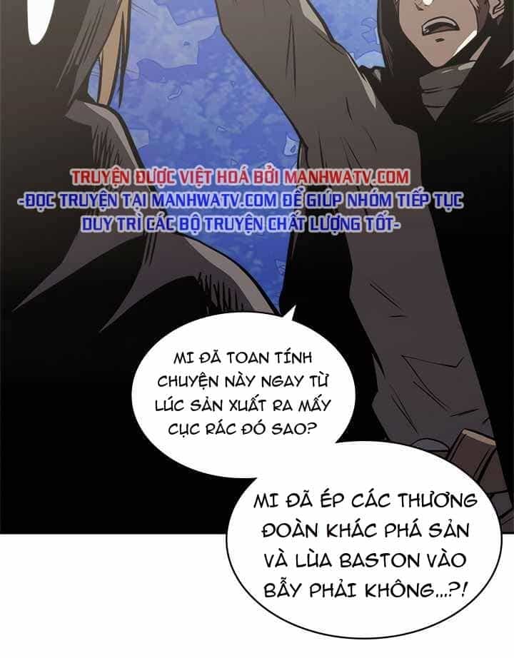 Chiến Binh Đến Từ Thế Giới Khác - Chương 165 - ảnh 28