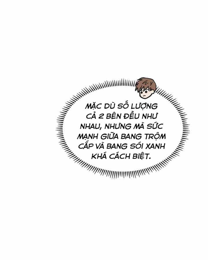 Chiến Binh Đến Từ Thế Giới Khác - Chương 165 - ảnh 56