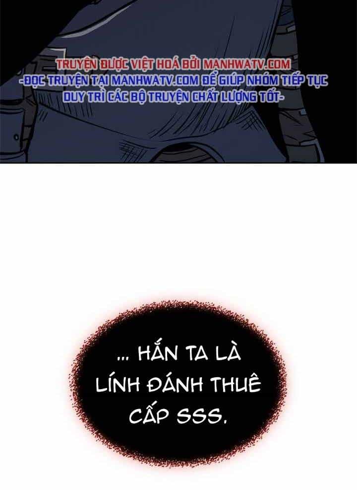 Chiến Binh Đến Từ Thế Giới Khác - Chương 166 - ảnh 10
