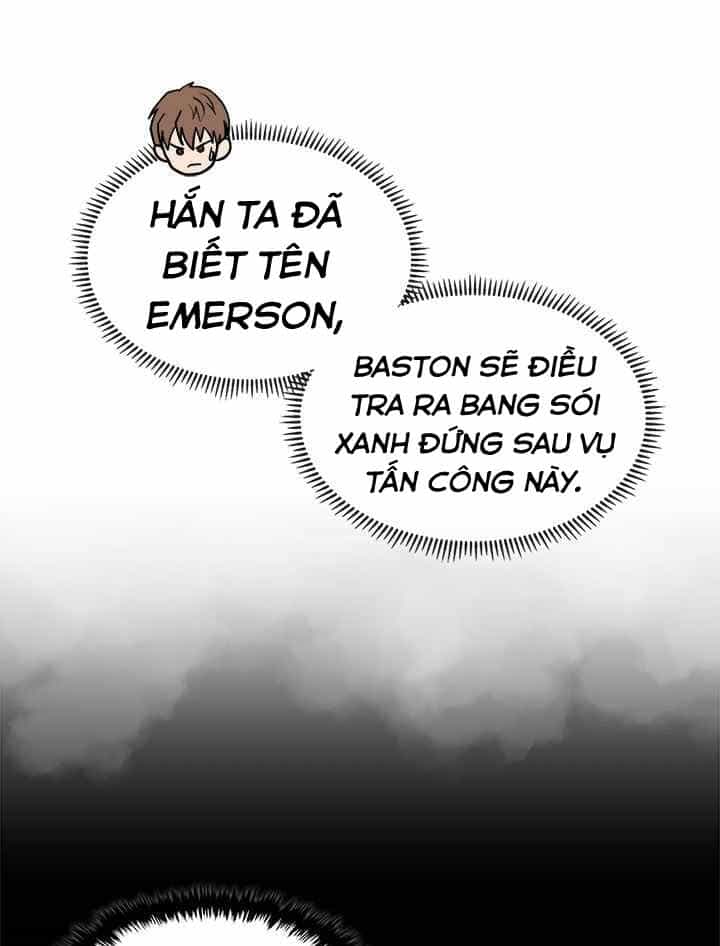 Chiến Binh Đến Từ Thế Giới Khác - Chương 166 - ảnh 29