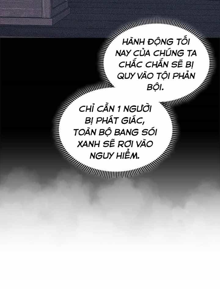 Chiến Binh Đến Từ Thế Giới Khác - Chương 166 - ảnh 35