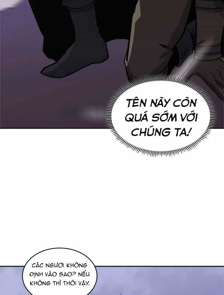 Chiến Binh Đến Từ Thế Giới Khác - Chương 166 - ảnh 52