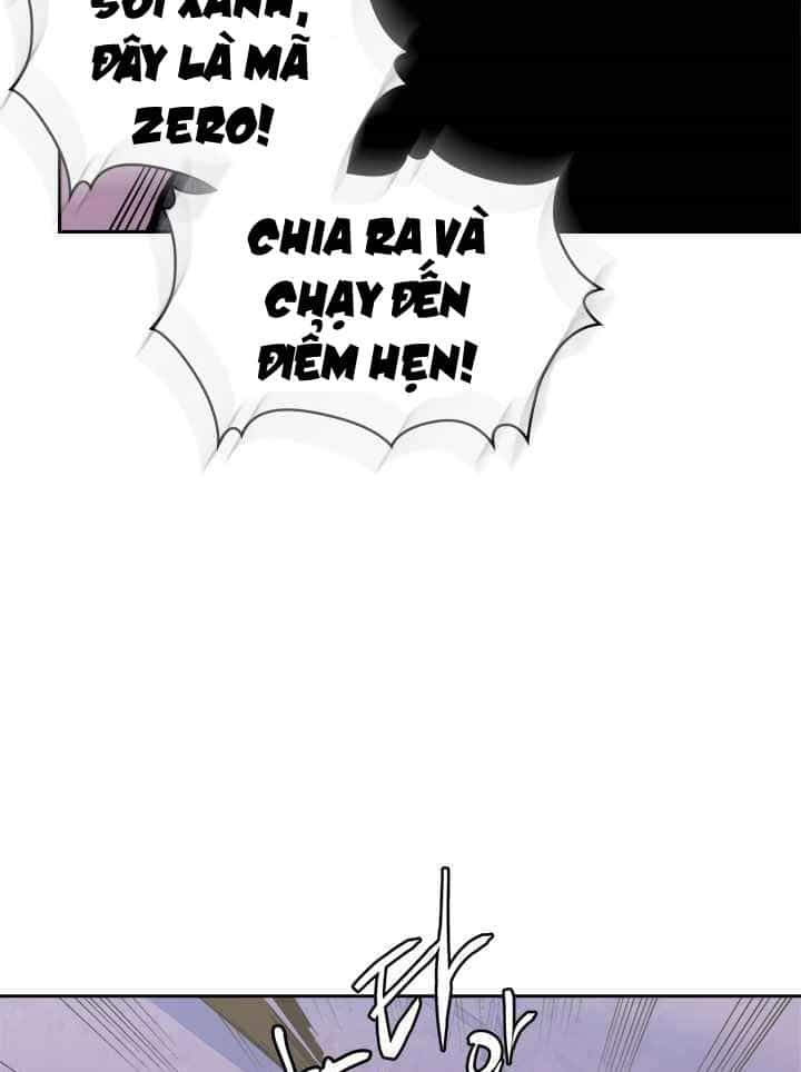 Chiến Binh Đến Từ Thế Giới Khác - Chương 166 - ảnh 61