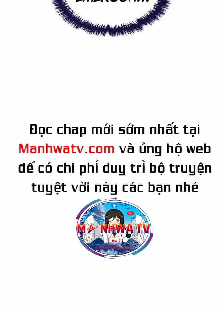 Chiến Binh Đến Từ Thế Giới Khác - Chương 167 - ảnh 103