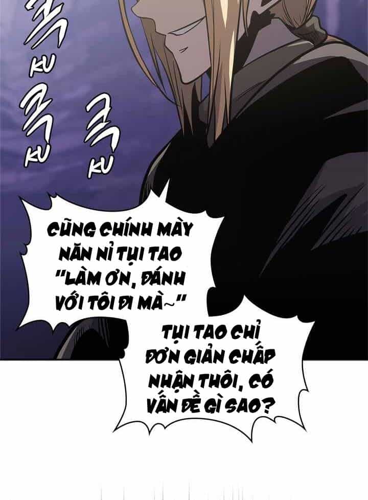 Chiến Binh Đến Từ Thế Giới Khác - Chương 167 - ảnh 44