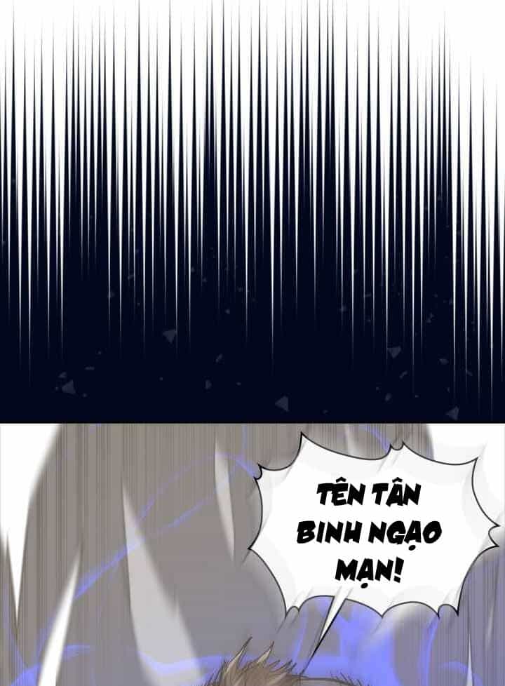 Chiến Binh Đến Từ Thế Giới Khác - Chương 167 - ảnh 45