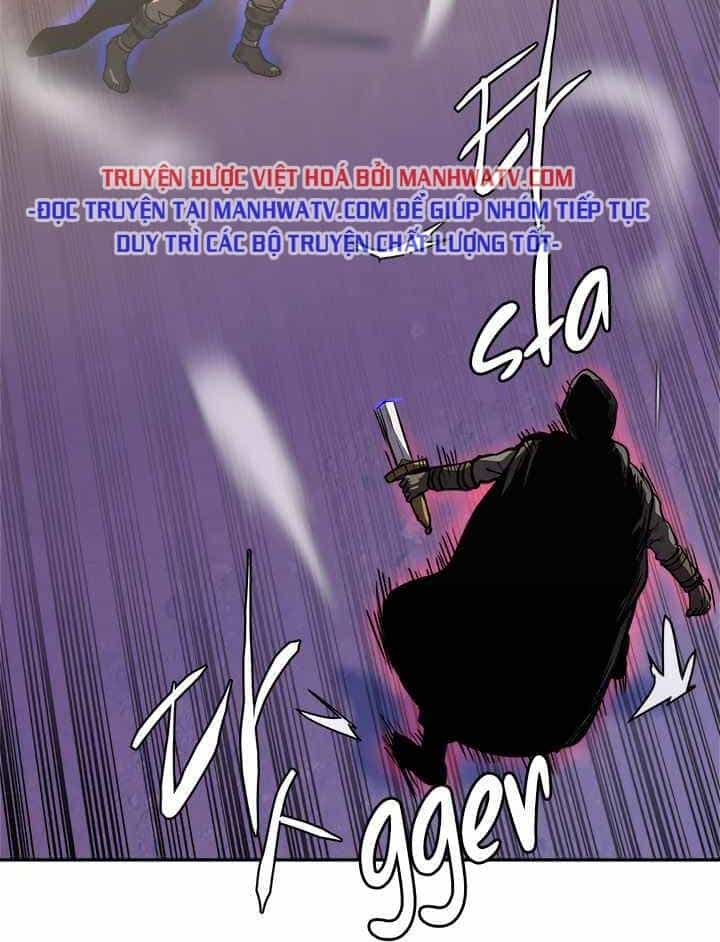 Chiến Binh Đến Từ Thế Giới Khác - Chương 167 - ảnh 55
