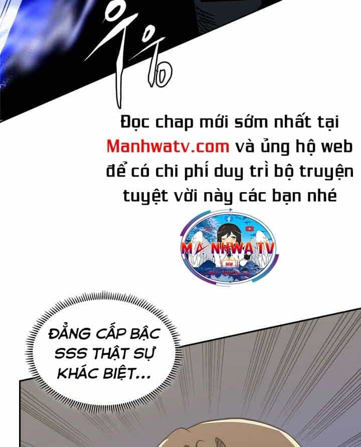Chiến Binh Đến Từ Thế Giới Khác - Chương 167 - ảnh 61