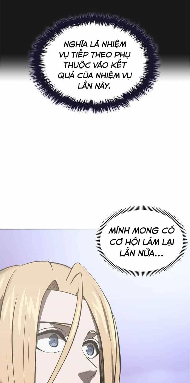 Chiến Binh Đến Từ Thế Giới Khác - Chương 168 - ảnh 26