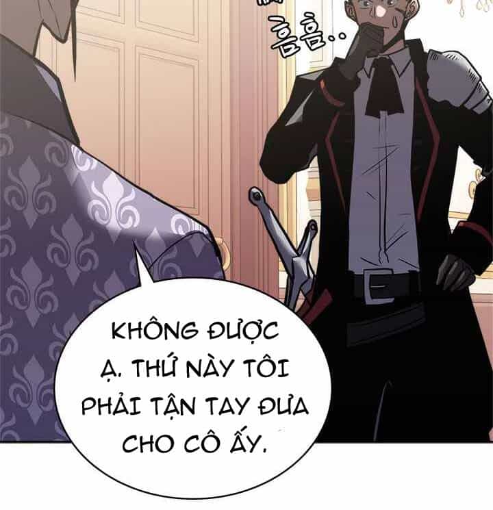 Chiến Binh Đến Từ Thế Giới Khác - Chương 169 - ảnh 107