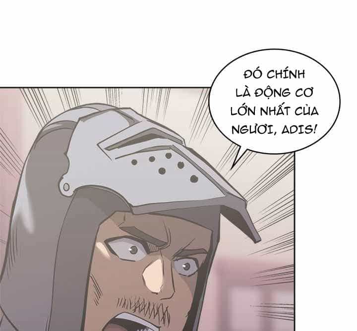 Chiến Binh Đến Từ Thế Giới Khác - Chương 169 - ảnh 2
