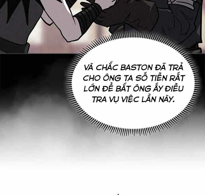 Chiến Binh Đến Từ Thế Giới Khác - Chương 169 - ảnh 23