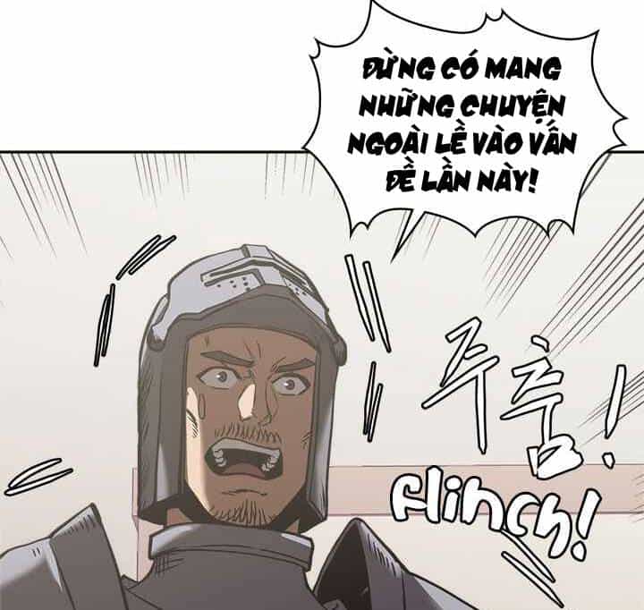 Chiến Binh Đến Từ Thế Giới Khác - Chương 169 - ảnh 24