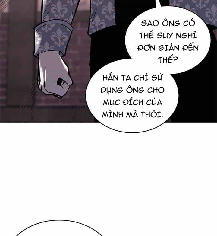 Chiến Binh Đến Từ Thế Giới Khác - Chương 169 - ảnh 28