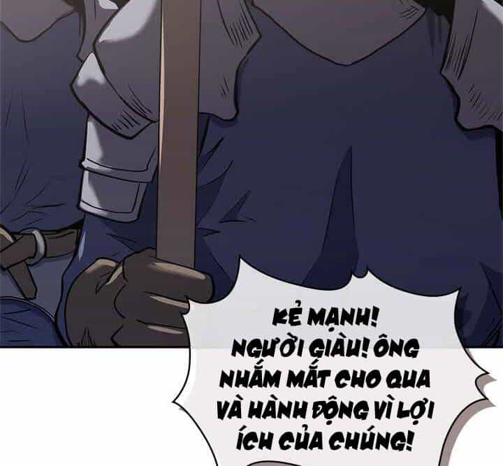 Chiến Binh Đến Từ Thế Giới Khác - Chương 169 - ảnh 54