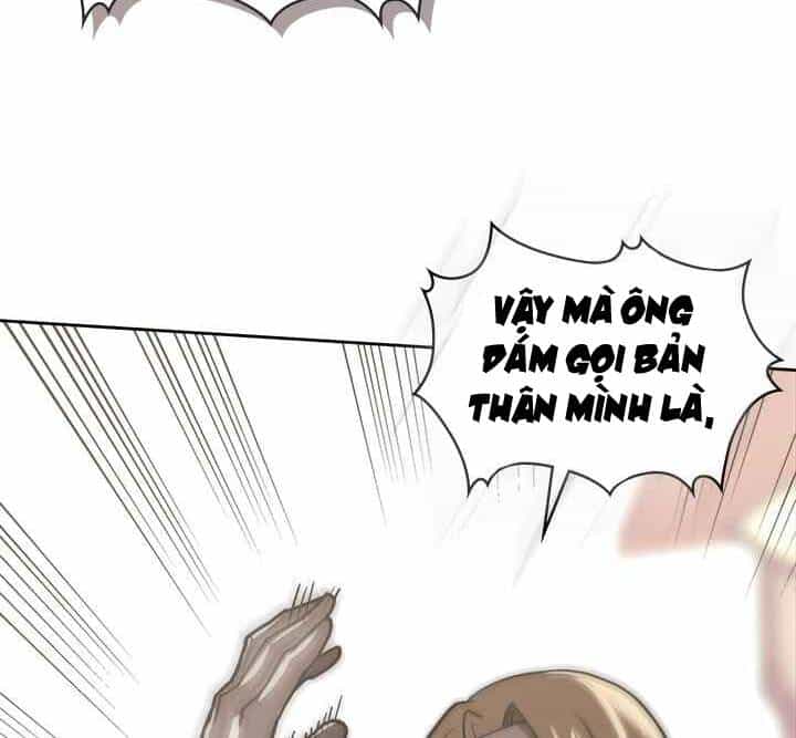 Chiến Binh Đến Từ Thế Giới Khác - Chương 169 - ảnh 57