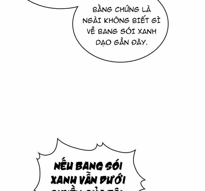 Chiến Binh Đến Từ Thế Giới Khác - Chương 169 - ảnh 64